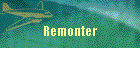 Remonter