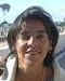 Sandrinecohard.JPG (2180 octets)