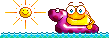 moticon  la mer.gif (25132 octets)