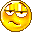 emoticon_baille.gif (6479 octets)