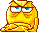 moticon boude.gif (2140 octets)