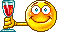 moticon champagne.gif (10942 octets)