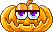 moticon citrouille.gif (5899 octets)