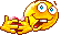 emoticon_coeur.gif (11619 octets)