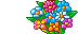 moticon derrire les fleurs.gif (12504 octets)
