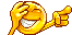 moticon rigole droite.gif (20204 octets)