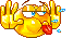 emoticon_tire_la_langue_.gif (8348 octets)