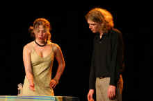 guipmin-couplepatachon1.jpg (272415 octets)