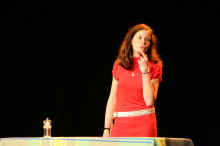 guipmin-fille1.jpg (211705 octets)