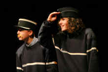 guipmin-gendarmes3.jpg (387361 octets)