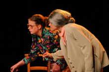 guipmin-mimi&agathe1.jpg (379688 octets)