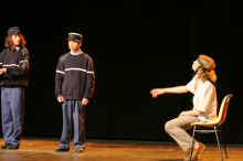 guipmin-patachon&gendarmes1.jpg (410933 octets)