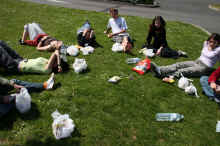 guipmin-picnic1.jpg (903889 octets)