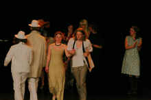 guipmin-salutscplepatachon1.jpg (413861 octets)