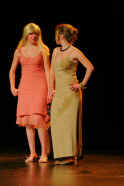 guipmin-sophie&mmepatachon2.jpg (363577 octets)